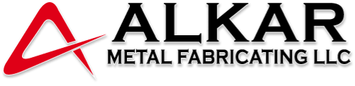 Alkar Metal Fabricating, LLC